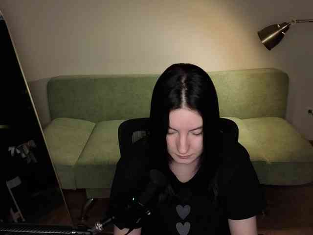 Lumina_Dark