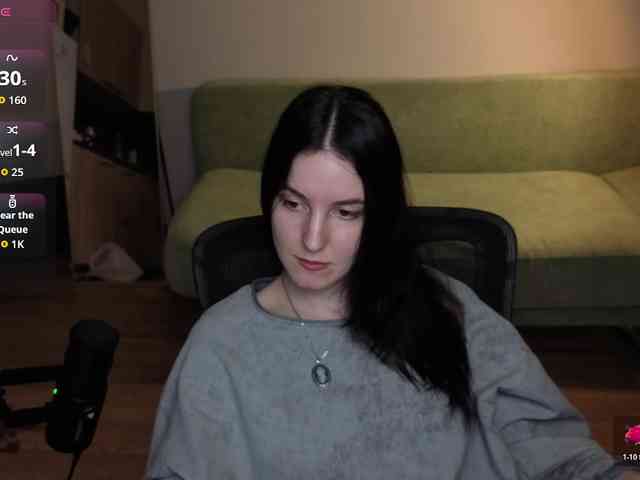 Lumina_Dark webcam