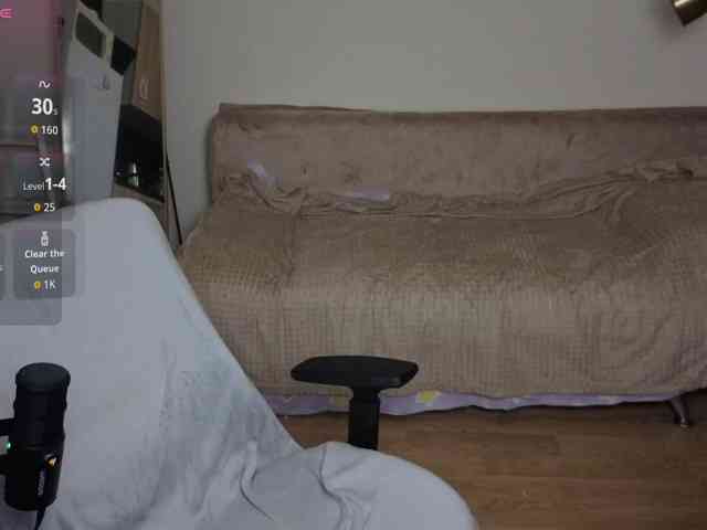 Lumina_Dark webcam