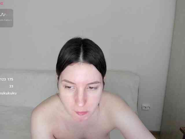 Victoria1