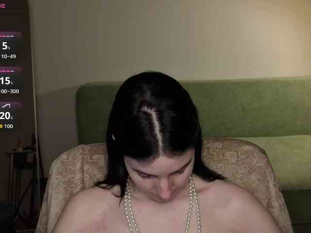 Lumina_Dark webcam