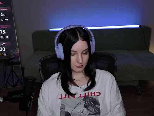 Lumina_Dark webcam