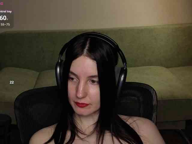 Lumina_Dark webcam