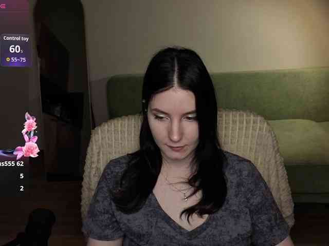 Its_Lumina3 webcam