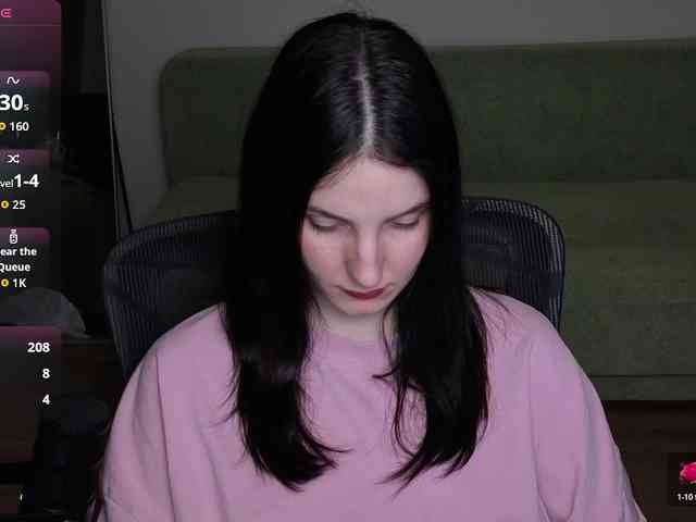Lumina_Dark webcam