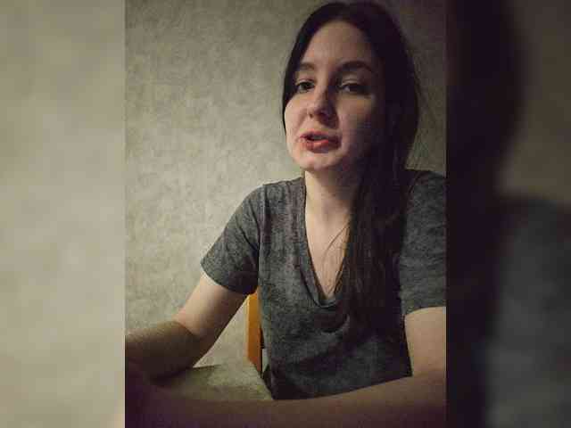 Lumina_Dark webcam
