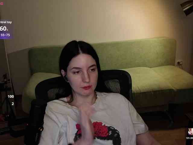 Lumina_Dark webcam