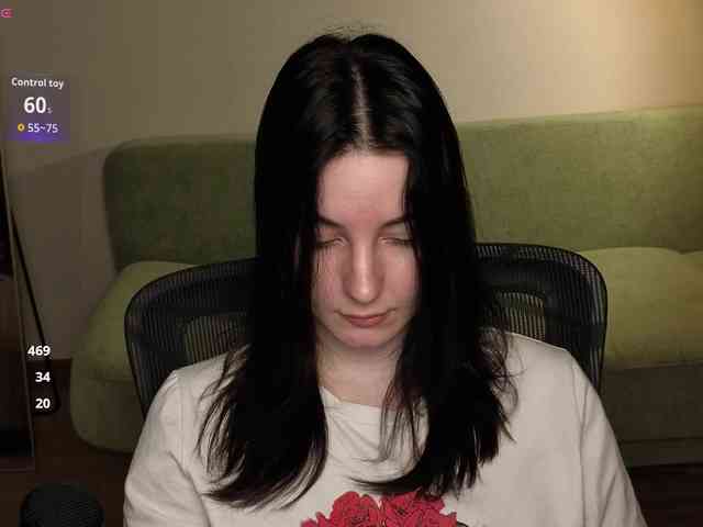 Lumina_Dark webcam