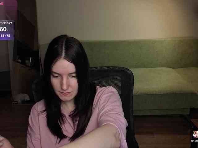 Lumina_Dark webcam