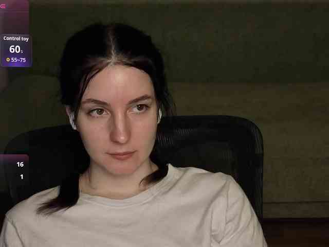 Lumina_Dark webcam