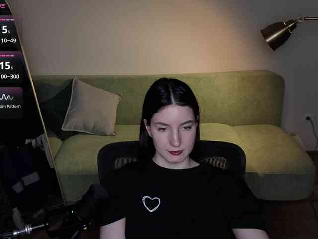Lumina_Dark webcam