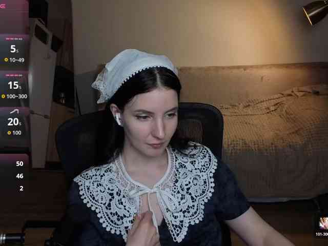 Lumina_Dark webcam