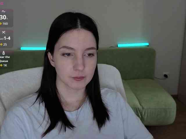 Naomi_Velvet