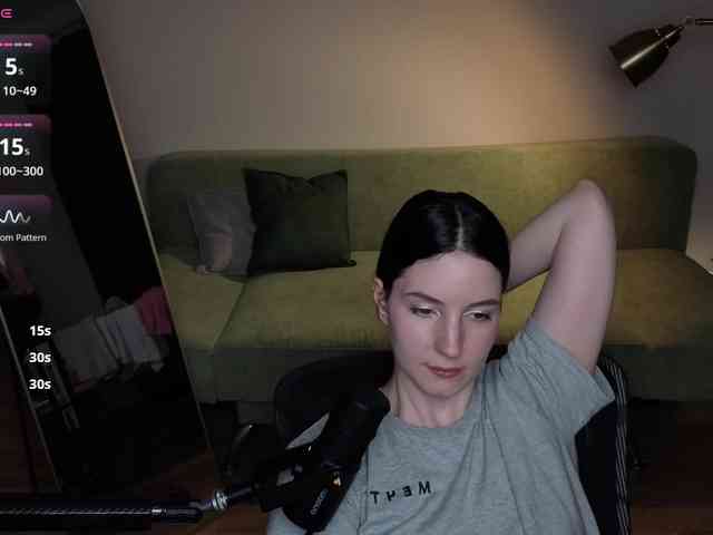 Lumina_Dark webcam