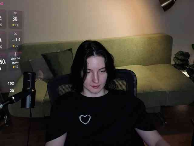 Lumina_Dark webcam