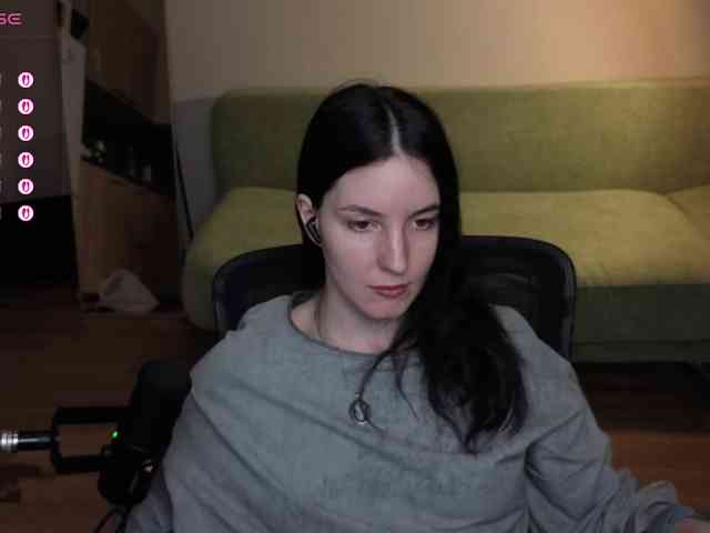 Lumina_Dark webcam