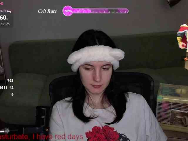Lumina_Dark webcam