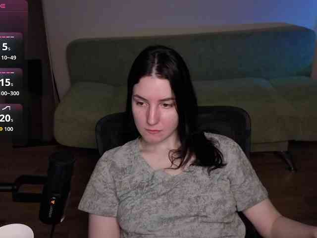Mur_Lumina