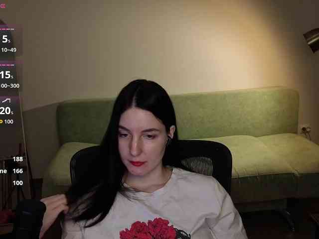 Lumina_Dark webcam