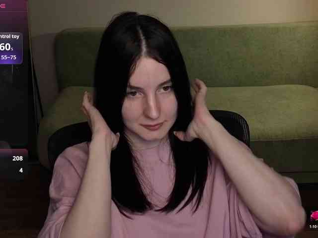 Lumina_Dark webcam