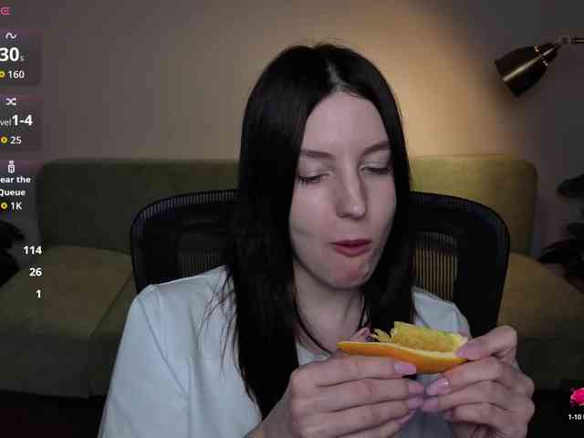 Victoria1 Victoria1