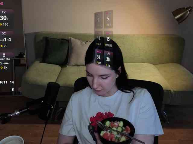 Lumina_Dark webcam