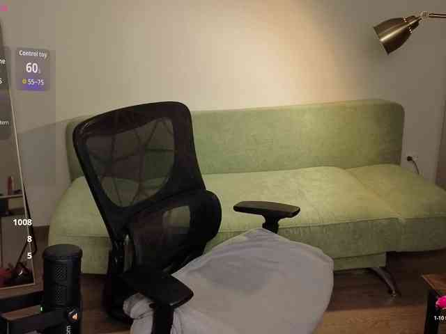 Lumina_Dark webcam