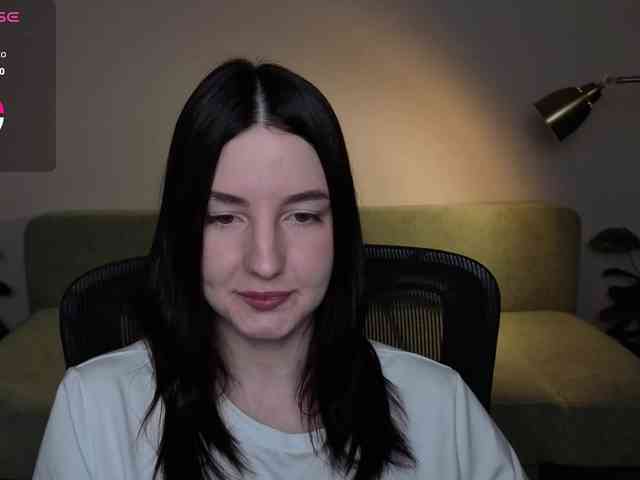 Victoria1
