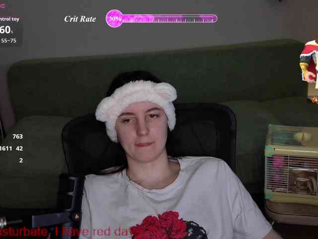 Lumina_Dark webcam