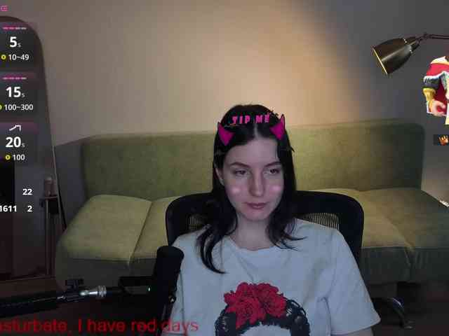 Victoria1 Victoria1
