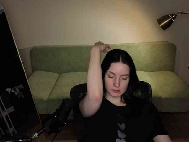 Lumina_Dark