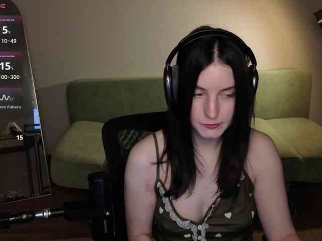 Lumina_Dark webcam