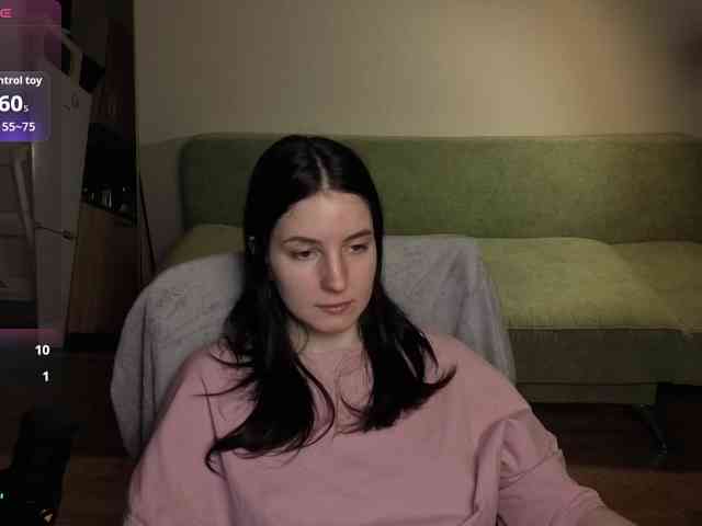 Lumina_Dark webcam