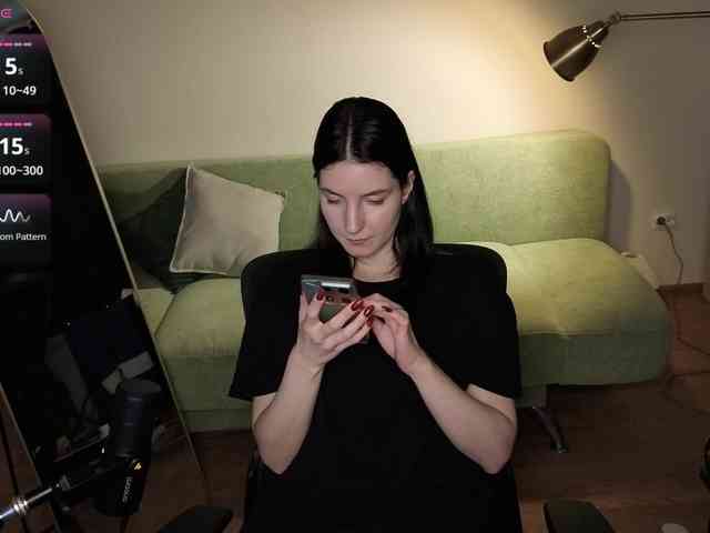 Lumina_Dark