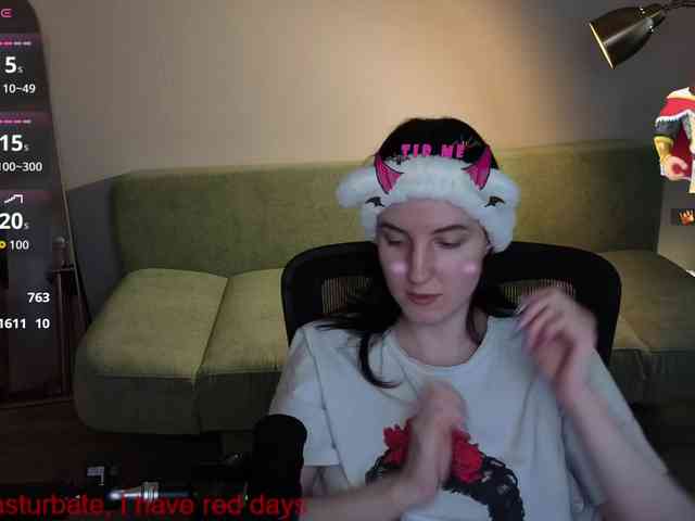 Lumina_Dark webcam