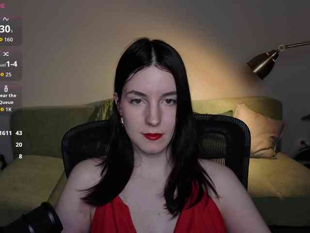 Victoria1