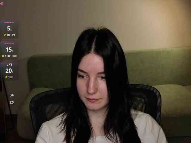Lumina_Dark webcam