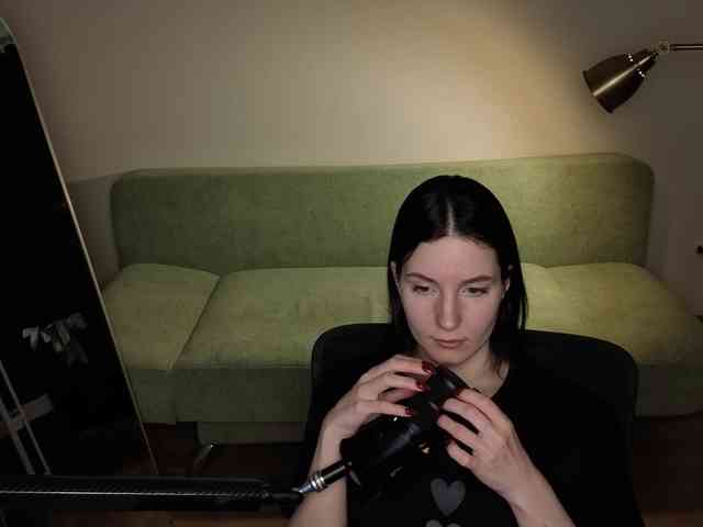 Lumina_Dark