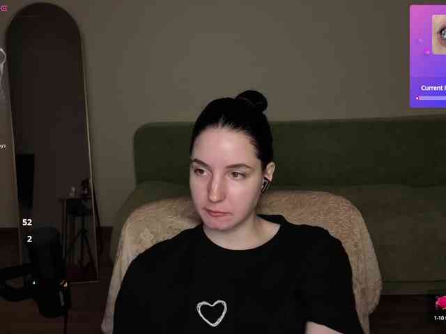 Lumina_Dark webcam