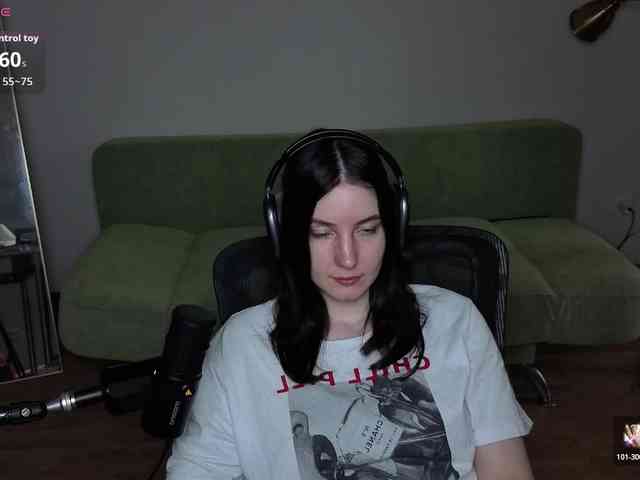 Lumina_Dark webcam