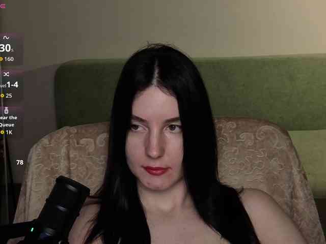Lumina_Dark webcam