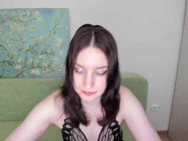 Lumina_Dark
