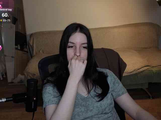 Lumina_Dark