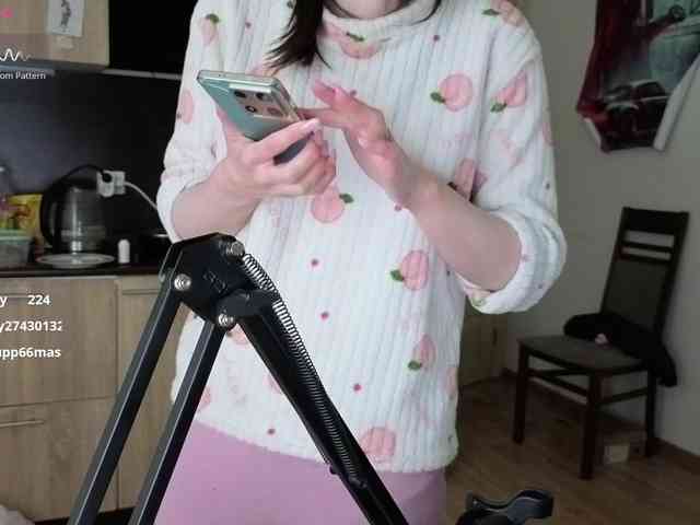 Naomi_Velvet