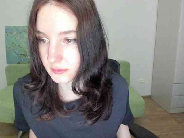 Lumina_Dark