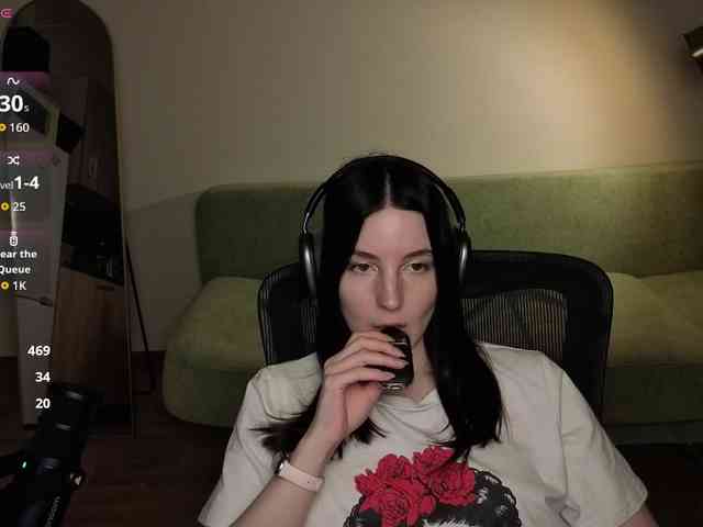 Lumina_Dark webcam