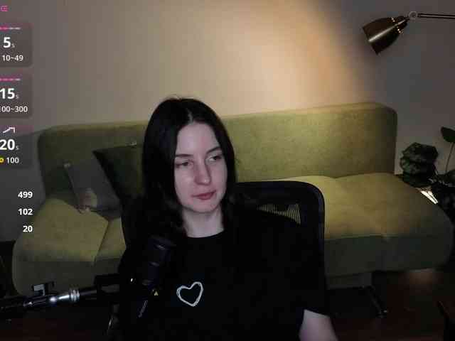 Lumina_Dark webcam
