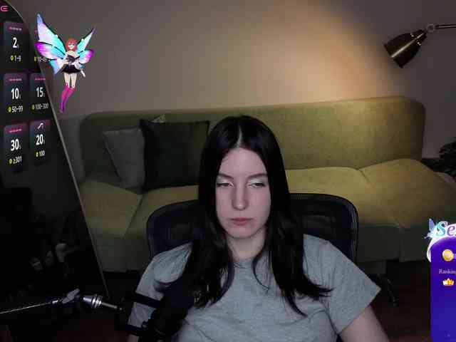 Lumina_Dark webcam