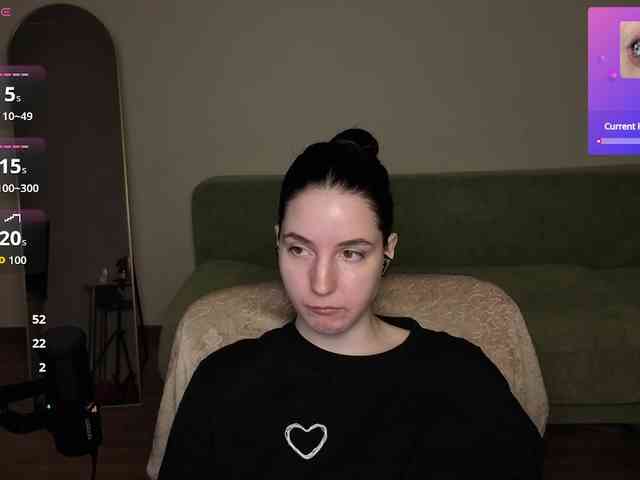 Lumina_Dark webcam