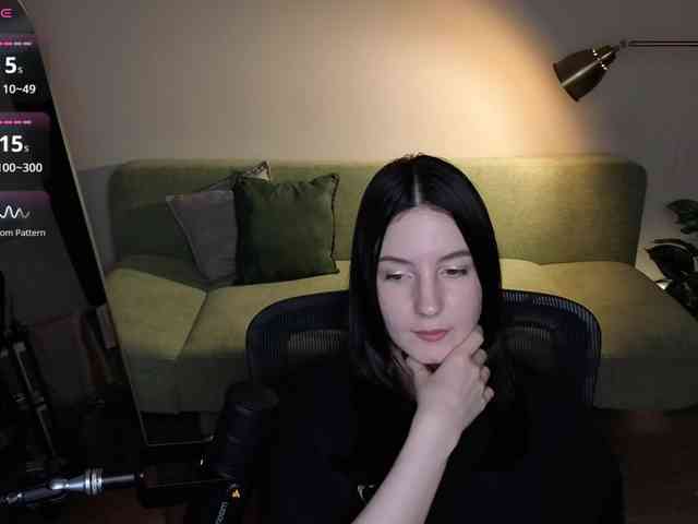 Lumina_Dark webcam